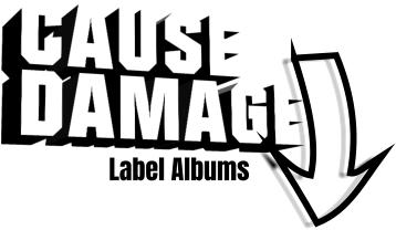 Label Albums