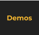 Send Us Your Demo